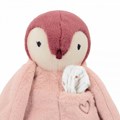 peluche-a-bisous-manchot-rose (6)