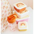set-boites-a-tartines-et-collations-arcs-en-ciel (4)