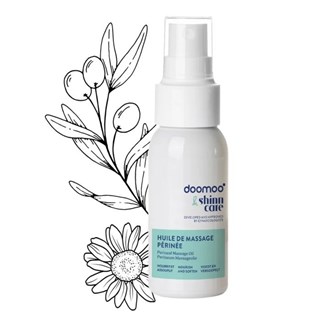 doomoo-huile-de-massage-perinee-shinncare-50-ml_DMO00506_4_1
