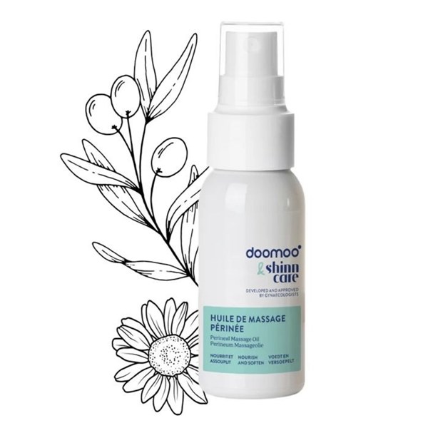 doomoo-huile-de-massage-perinee-shinncare-50-ml_DMO00506_4_1