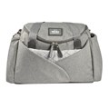 sac-sydney-gris-chine-beaba_OA (1)
