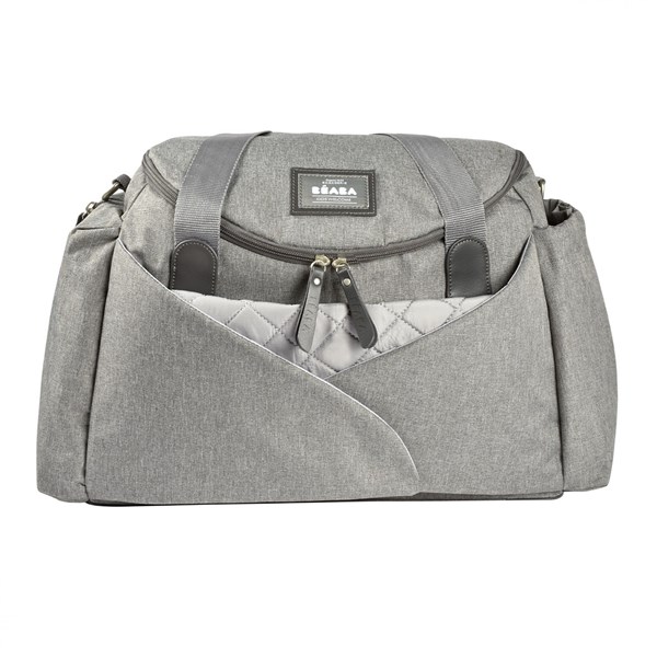 sac-sydney-gris-chine-beaba_OA (1)