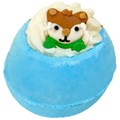 Bombe de bain Foxy Loxy