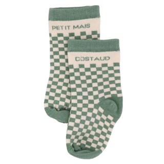 chaussettes-bebe-damier-bambou-petit-mais-costaud-vert-de-gris-bbco-490543_A