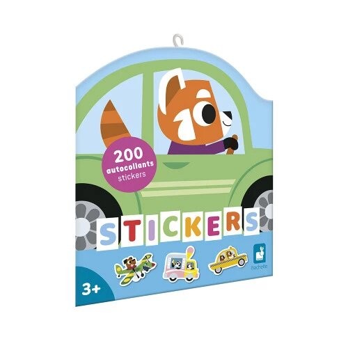 stickers-vehicules-x200