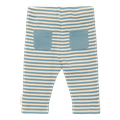 trousers-stone-blue-stripe-cl25223024-cl25223025