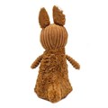 kangourou maman bebe cassonade