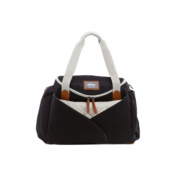 sac-sydney-ii-smart-colors-black-beaba_OA
