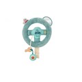 joe-au-volant-lilliputiens-386504_OA