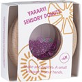 Donut sensoriel-raison-02