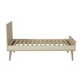 flow-lit-140-x-70-cm--argile-oak-quax_OF