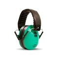 Mint-Resize-IMG_3750.1_V2
