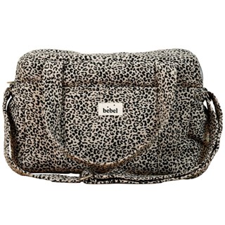 sac-a-langer-middle-leopard