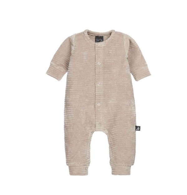 combinaison-large-en-velours-cotele-chene-clair-babystyling