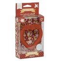 trshtc16-lr-7-teething-ring-heart-terracotta_2000x2000