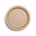 60262001116NA-Children's-Dinner-Set-Pure-Khaki-3-AW22-PP