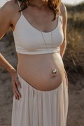 Proudmama-bola-ID-727-d-scaled-1-768x1152