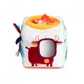 Cube-sonore-dactivites-Ferme (3)