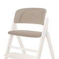 coussins-confort-click-fold-pour-baby-set-et-chaise-haute--almond-beige-cybex-cybex-gold-406364_C