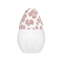 biberon-anti-colique-240-ml-graouu-pink-0m-966768