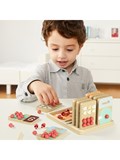topbright-fruit-tree-number-trainer (5)
