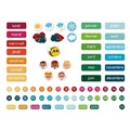 calendrier-magnetique--version-fr-janod-386424_C