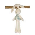 pantin-lapin-creme-35-cm (3)