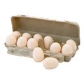 produit-230-4773 (1)