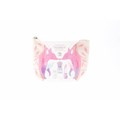 fox-pink-sparkling-pouch- (2)
