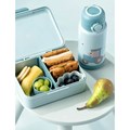 boite-a-gouter-avec-separateur-tiny-farm-bleu-done-by-deer_OE