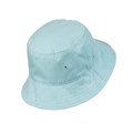 50590100179D-Bucket-Hat-Aqua-urqoise-back-SS22-PP