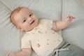 newborn-noos-clothing-2025-ss-fairy-garden-forest-friends-110 - Large (1)