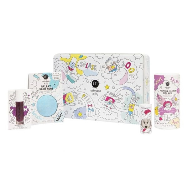 coffret-magic-box
