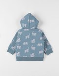 sweat-avec-capuche-molleton-tigggr_1200_1200-2267383