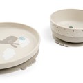 foodie-coffret-repas-lalee-sable-done-by-deer-382130_OB