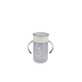 913659_product_face_1