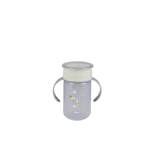 913659_product_face_1
