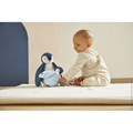 peluches-manchots-calins-bleus (2)