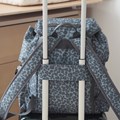 bag-vancouver-cherry-blossom (3)