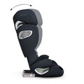 solution-t-i-fix-plus--nautical-blue--cybex-cybex_OF