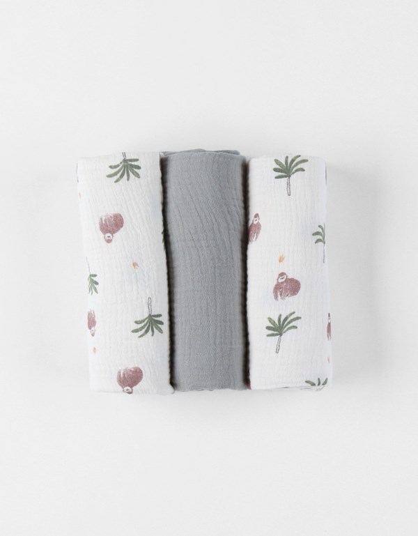 m-m25-3-langes-70x70-cute-gorilla_1200_1200-2254874