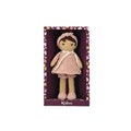 amandine 25cm 1
