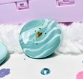 Screenshot_20250522_205807_Etsy
