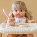 petit-pot-magique-et-sa-cuillere-peche-tiny-harlow-3 (1)