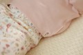 newborn-noos-clothing-2025-ss-fairy-garden-forest-friends-130 - Large