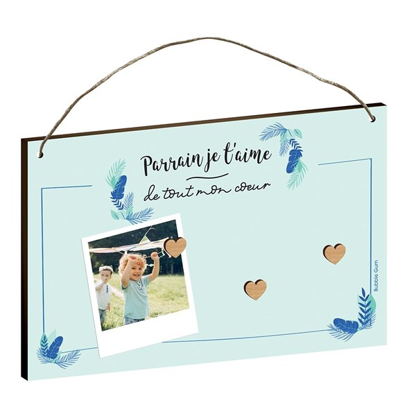 petit-pele-mele-aimante-20x30-parrain-je-taime-de-tout-mon-coeur