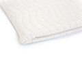 Matelas de sol Monaco • new natural 2