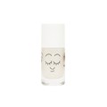 nailmatic-kids-water-based-nailpolish-zouzou-pearly-white-_1_1024x1024@2x