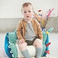 fauteuil-club-joe (1)