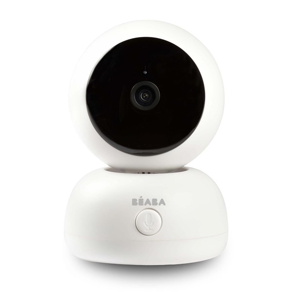camera-zen-premium-v2-beaba-396284_OA